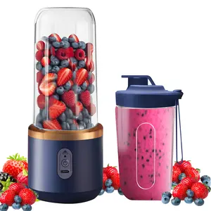 Quiet & Efficient Juicer | Cold Press Technology, Nutrient Retention, Easy to Clean | Multi-Function Juicer for Fruits & Veggies, BPA-Free