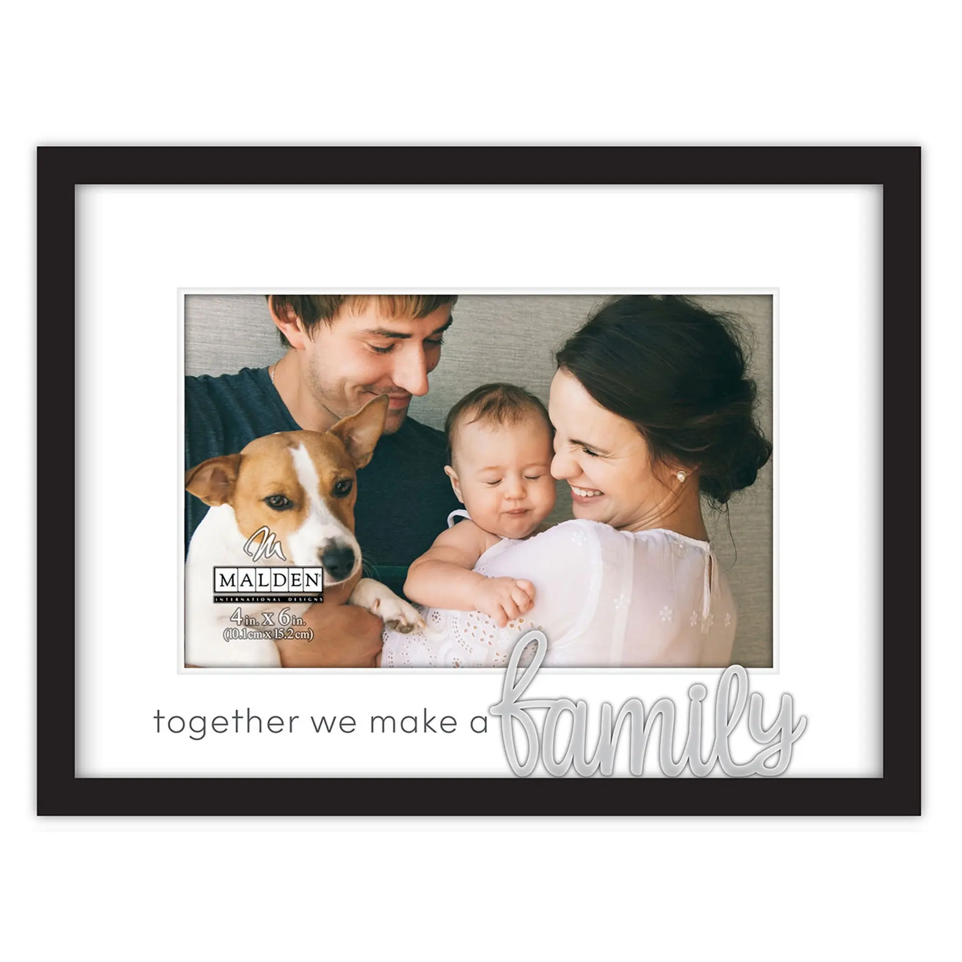 Family Frame