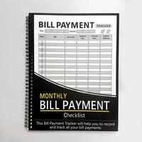 Financial Planning Table