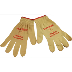 PC Racing Original Glove Liners