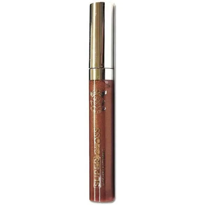 Ruby Kiss Super Gloss Lipgloss
