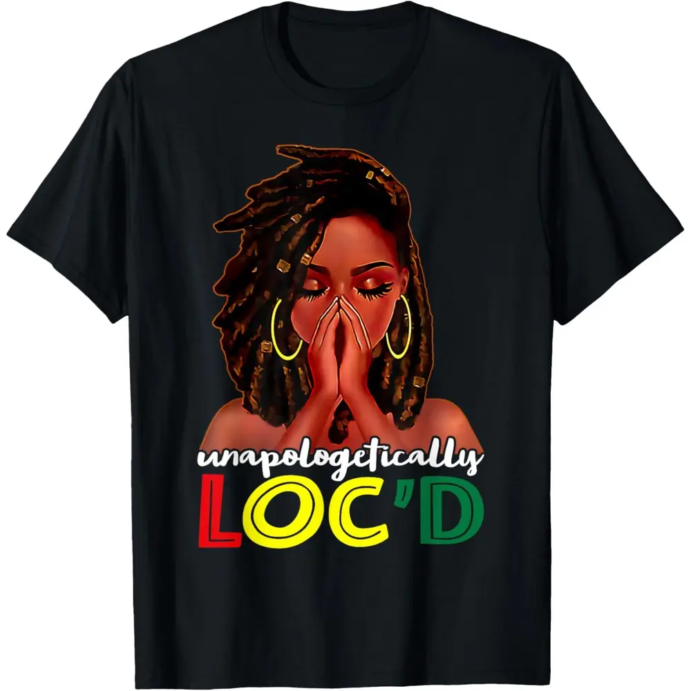Unisex Sporty Chic Graphic T-shirt, Casual Shortsleeve Top in Soft Cotton, Wrinkle-Free & Durable with No-Itch Label, Fabric