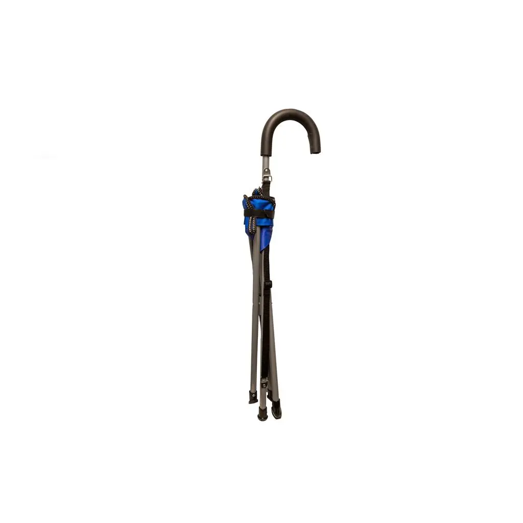 Mattamuskeet Cane Stool Mattamuskeet Cane Stool