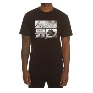 BBC Icecream T-Shirt