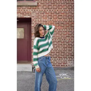 Emery - Sweater Emery - Sweater