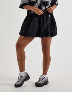 Nike Loose Bubble Skirt