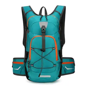 Xpedition Pack™ - Hydration Station Outdoors BackPack
