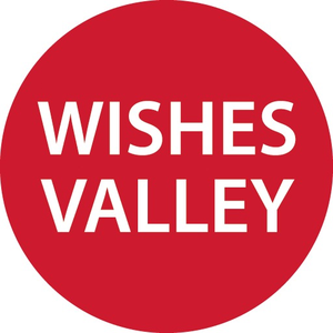 WISHESVALLEY