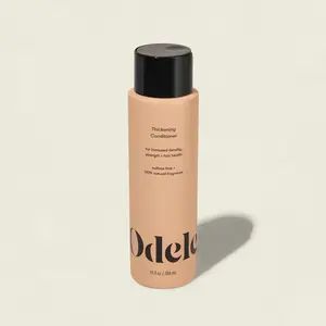 Thickening Conditioner