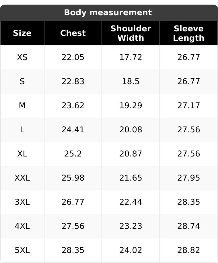 Ballistic Defence | Warden 1.0 Multipurpose Tactical Jacket