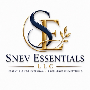 Snev Essentials LLC