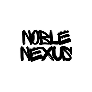 Noblenexus