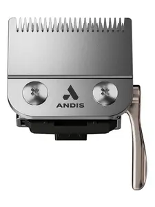 Andis reVITE Fade Blade #86015