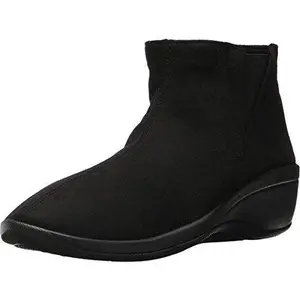 Arcopedico Luana Bootie