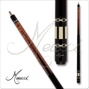 Meucci MEHOF01 Cue