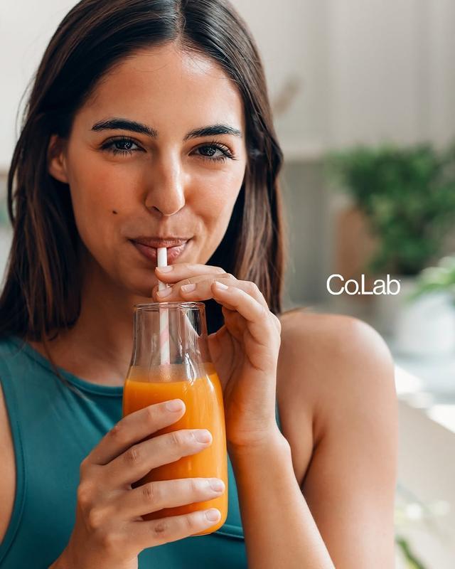 Sugar Stop | High-Fiber Mango Powder Supplement