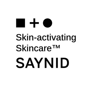SAYNID shop logo
