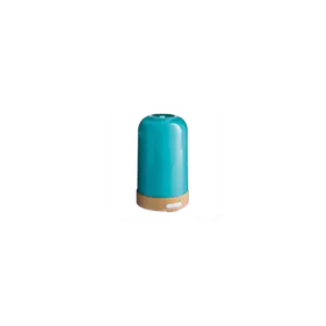 Aqua Diffusers
