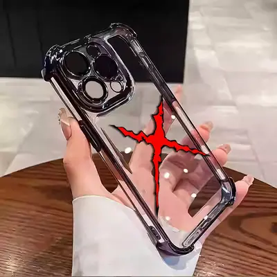 Iphone 11 Pro Max Cases Luffy - TikTok Shop