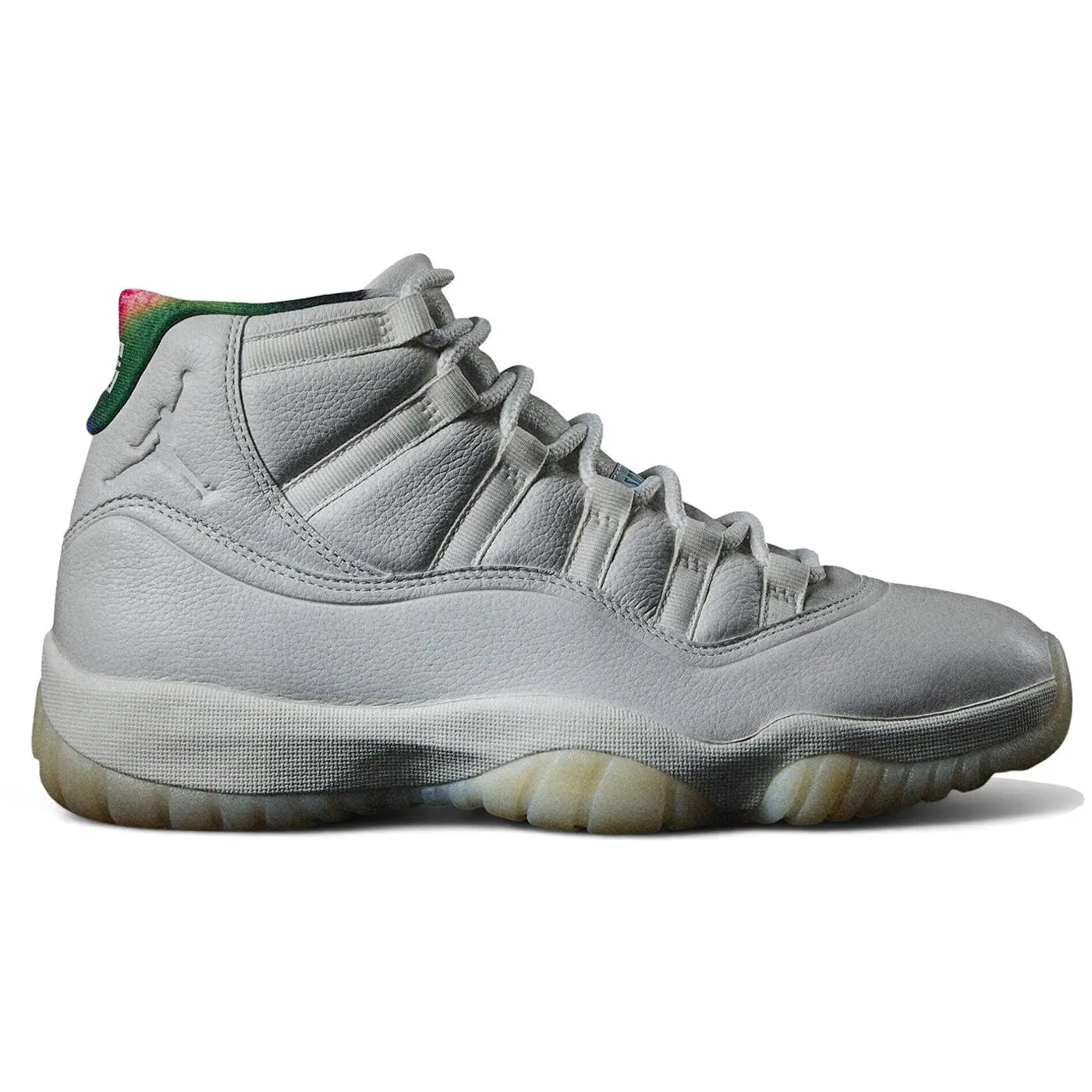 Jordan 11 Retro 285