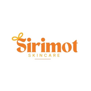 Sirimot skincare