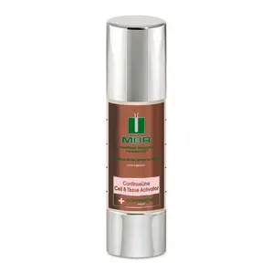 ContinueLine Cell & Tissue Activator