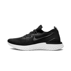 Epic React Flyknit 2 "Gunsmoke" BQ8928 002