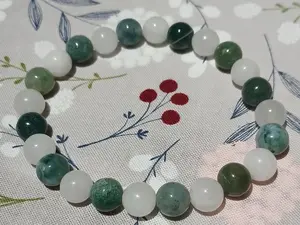 Aura Awakening Bracelet