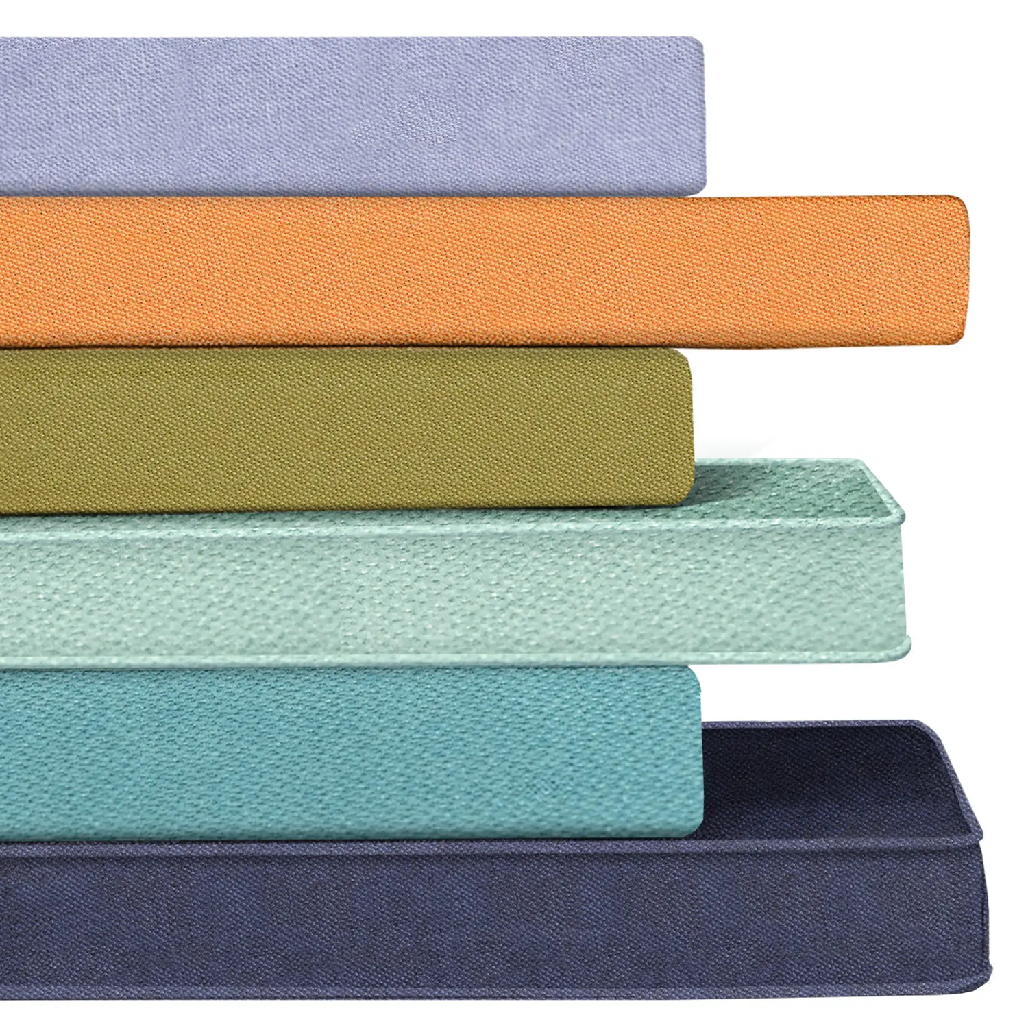 ColourTree Custom Size Dark Grey Bench Cushion for Indoor/Outdoor Patio Furniture/Chair/Window Seat, Premium 70D Foam (Custom Sizes/Colors/Thickness) (3 Inch Thick)