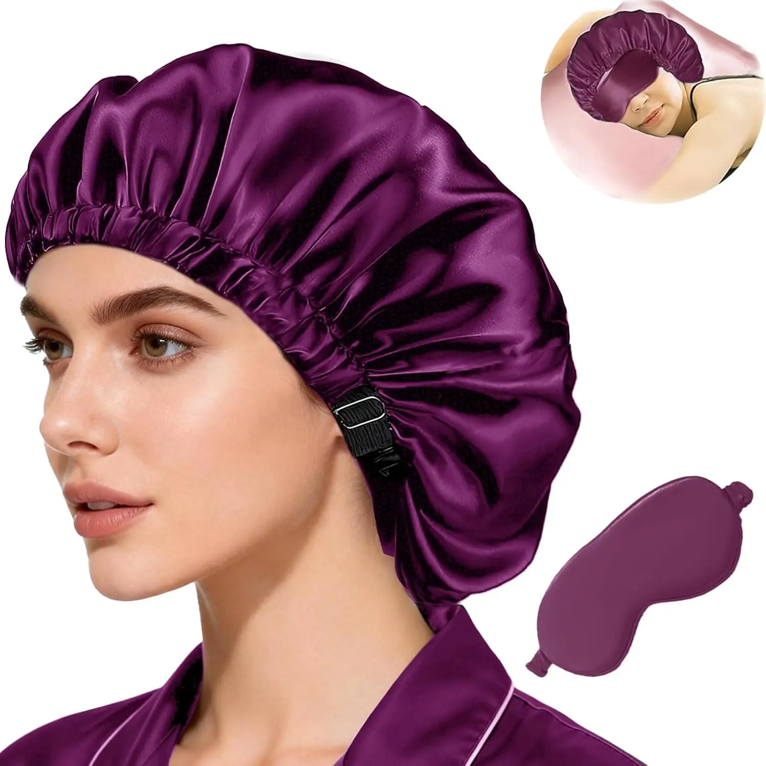 Plum