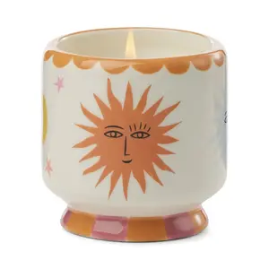 Paddywax: Sun Candle