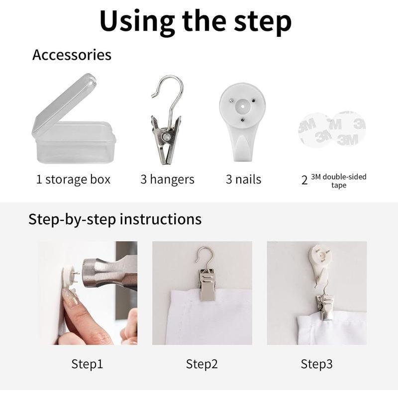 Mexico Flag tapestry Made in USA Wall Hanging, Mexico Mexican Hippie Art Wall Decoration Tapestry, Tapestry For Bedroom Living Room Dorm Home Decoration Table Decorative