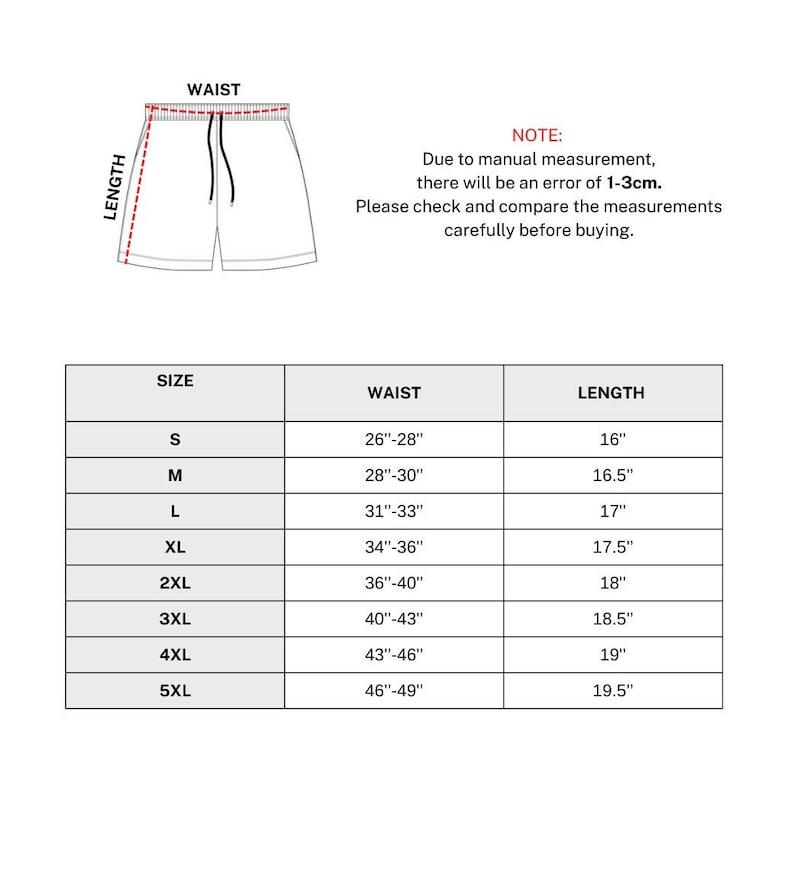 Couple Matching Camo Swimwear Set – Women's Tie Bikini & Men's Drawstring Beach Shorts