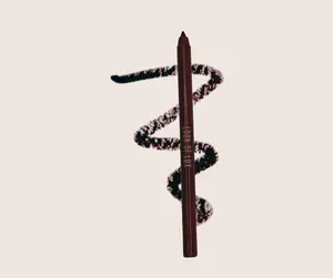 Look of Lux Beauty Eyeliner – Water-Resistant, Transfer-Proof Formula for Bold, Smudge-Free Definition