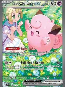 Journey Together Energy Break (5 Packs)