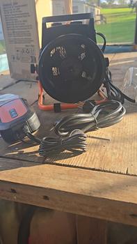 product review image from Davin 3