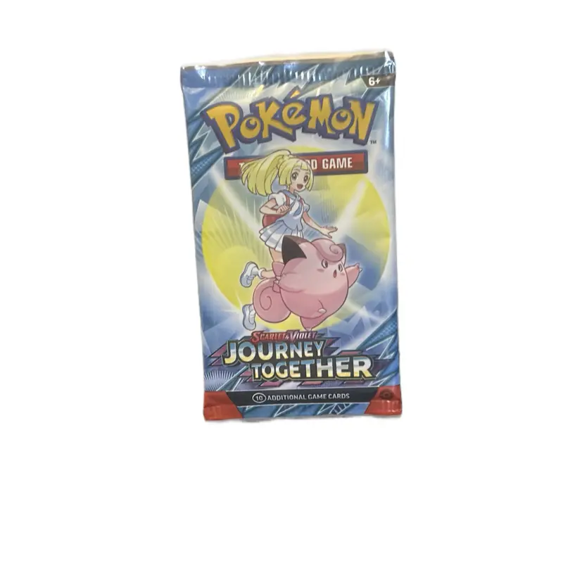 pokemon mega absol ex card 2025 Pokemon Meg En-mega Evolution 161 Mega Absol Ex Ultra Rare PSA 10
