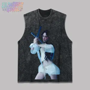 Holly Humberstone V5 Shirt Size S-5XL - Cruel World Album Cruel World Tour 2026 High-Quality Shirt Heavy Cotton Unisex T-Shirt, Graphic Alternative Rock Indie Pop Rock Holly Humberstone Fan Merch Gift