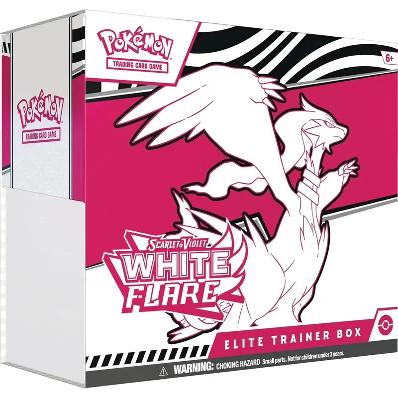 pokemon trading cards lightning set - TikTok Shop pokemon trading cards lightning set - TikTok Shop