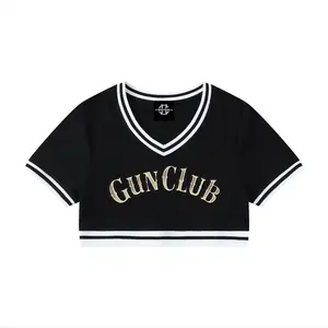 HGGC Crop88