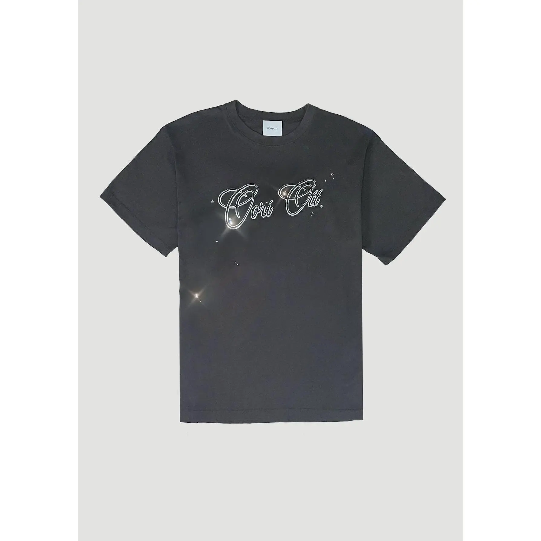 TWINKLE TEE