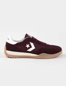 CONVERSE Run Star Trainer Womens Shoes