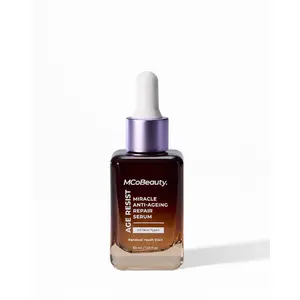 Miracle Anti-Aging Repair Serum