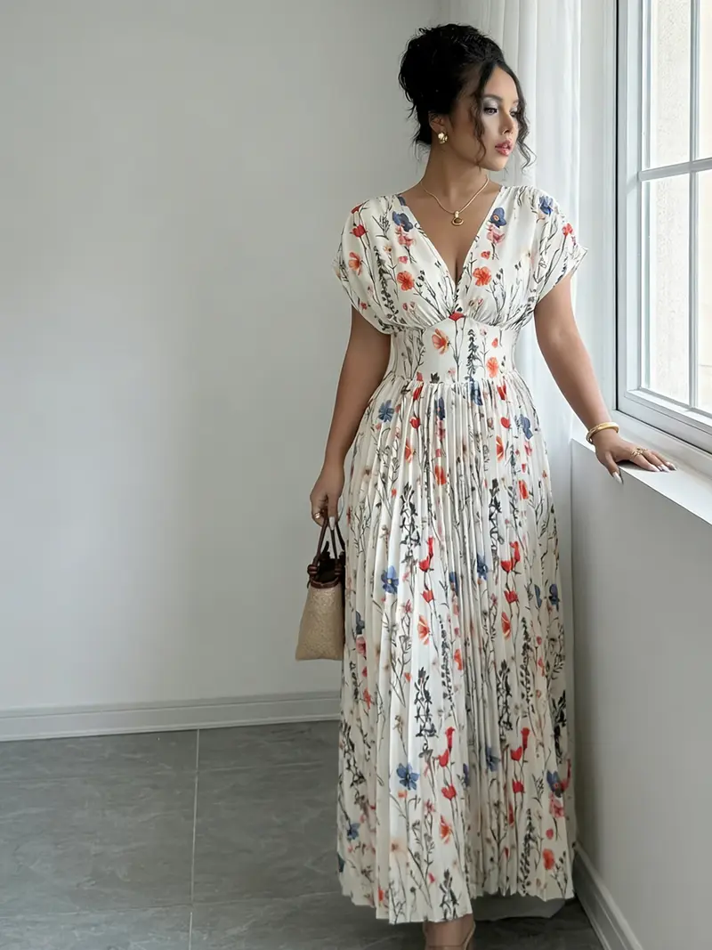 primark boho dress New white skirts in Color:MEXICAN ROSE MACARON simple wedding dresses Long tight dresses casual