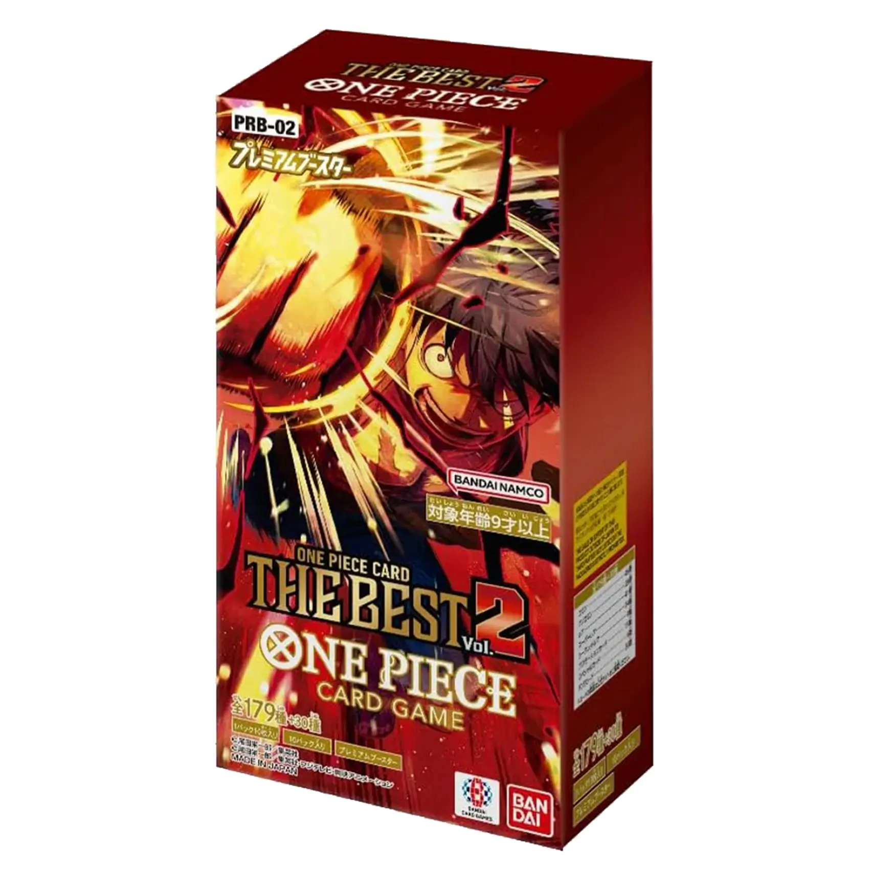 packs per booster box Dual Evolution main image 1