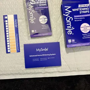 review image 6