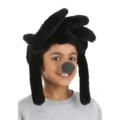 Max and Roxanne Costumes TikTok Shop