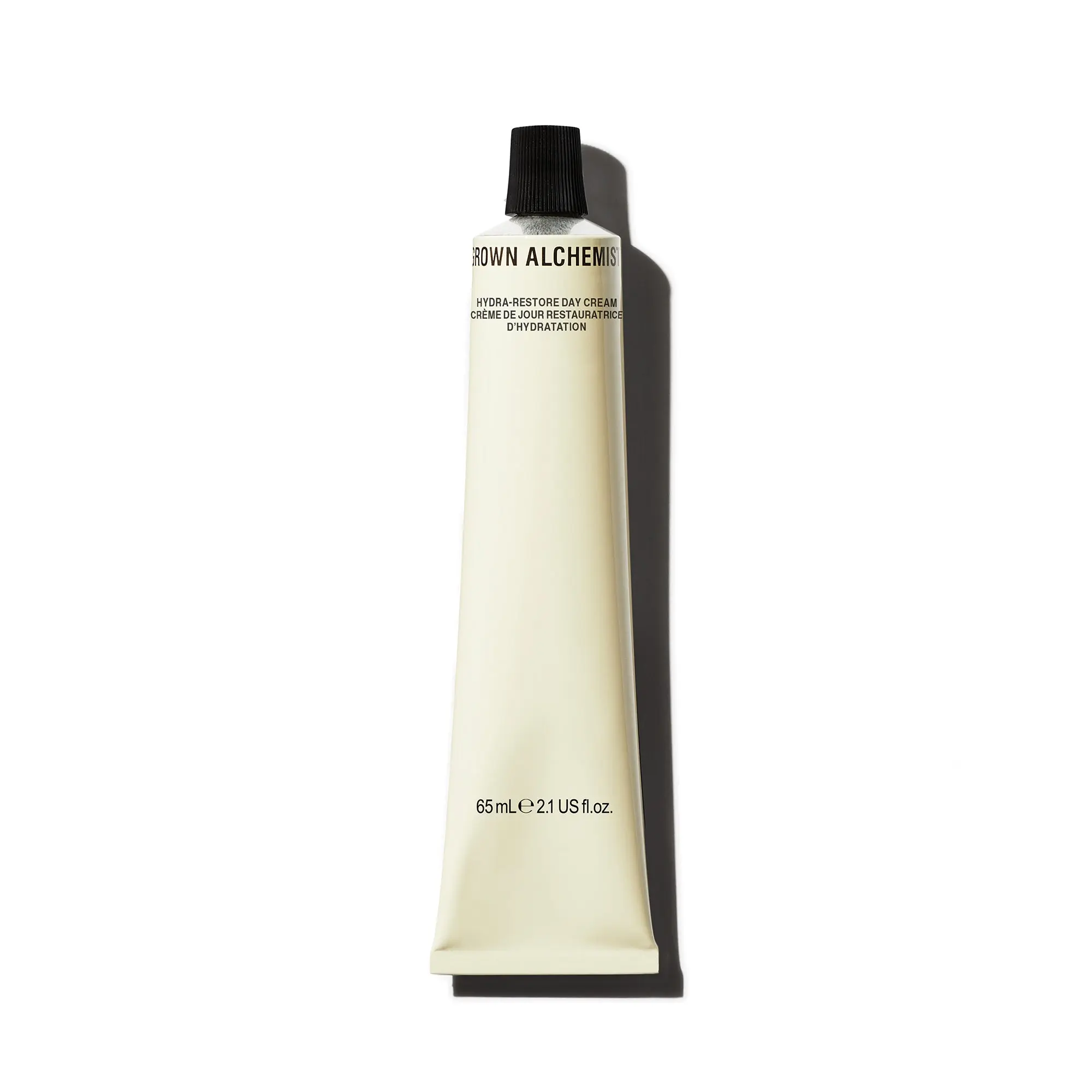 Hydra-Restore Day Cream - 65ml
