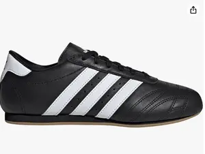 ADIDAS Taekwondo LACE W (womens) Brand New Possible Box Damage