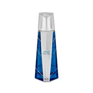 Armaf Blue SkyEau de Parfum Spray Unisex 3.4 oz (100ml)